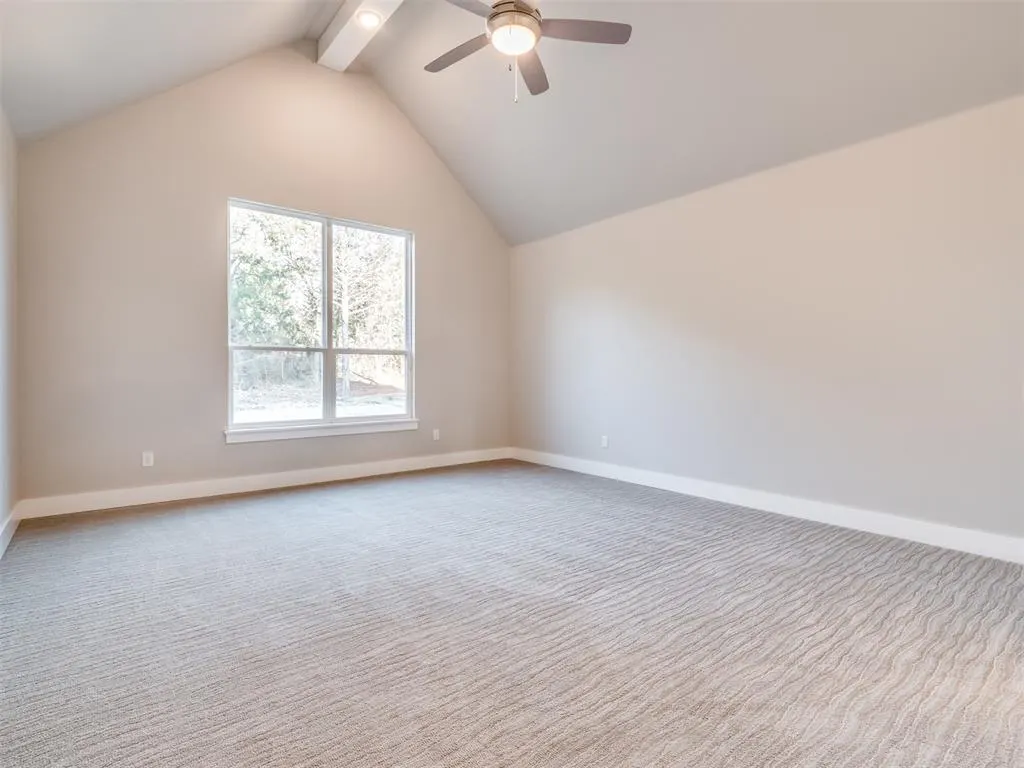 Photo 14 — 2425 RUMBLE Lane, Edmond, OK 73034