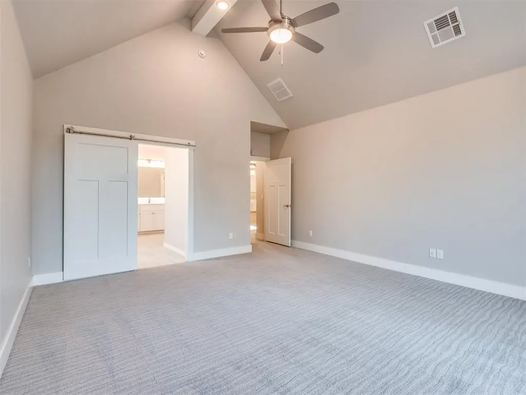 Photo 15 — 2425 RUMBLE Lane, Edmond, OK 73034