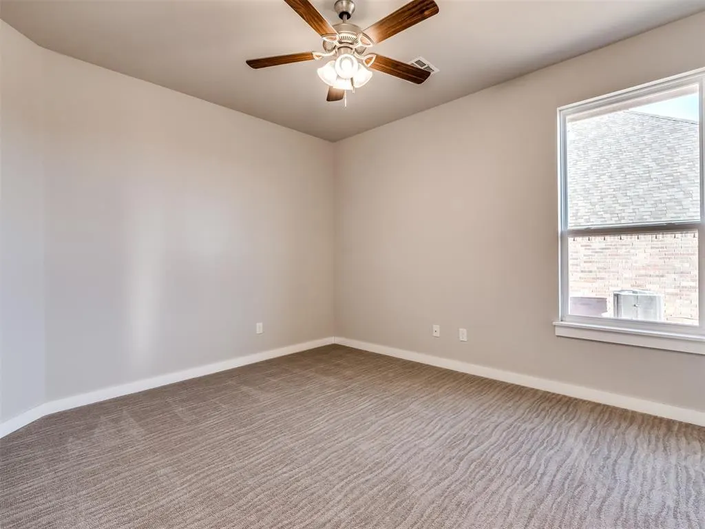 Photo 22 — 2425 RUMBLE Lane, Edmond, OK 73034