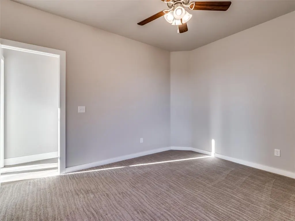 Photo 23 — 2425 RUMBLE Lane, Edmond, OK 73034
