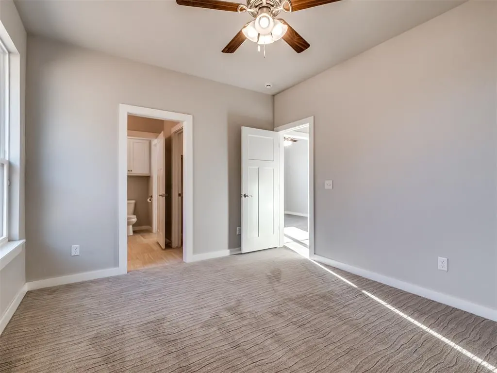 Photo 24 — 2425 RUMBLE Lane, Edmond, OK 73034