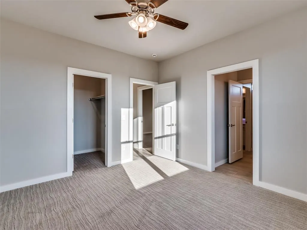 Photo 27 — 2425 RUMBLE Lane, Edmond, OK 73034