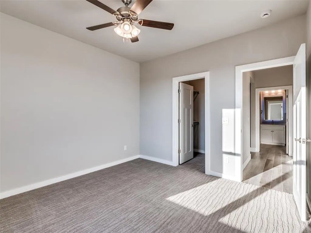 Photo 28 — 2425 RUMBLE Lane, Edmond, OK 73034
