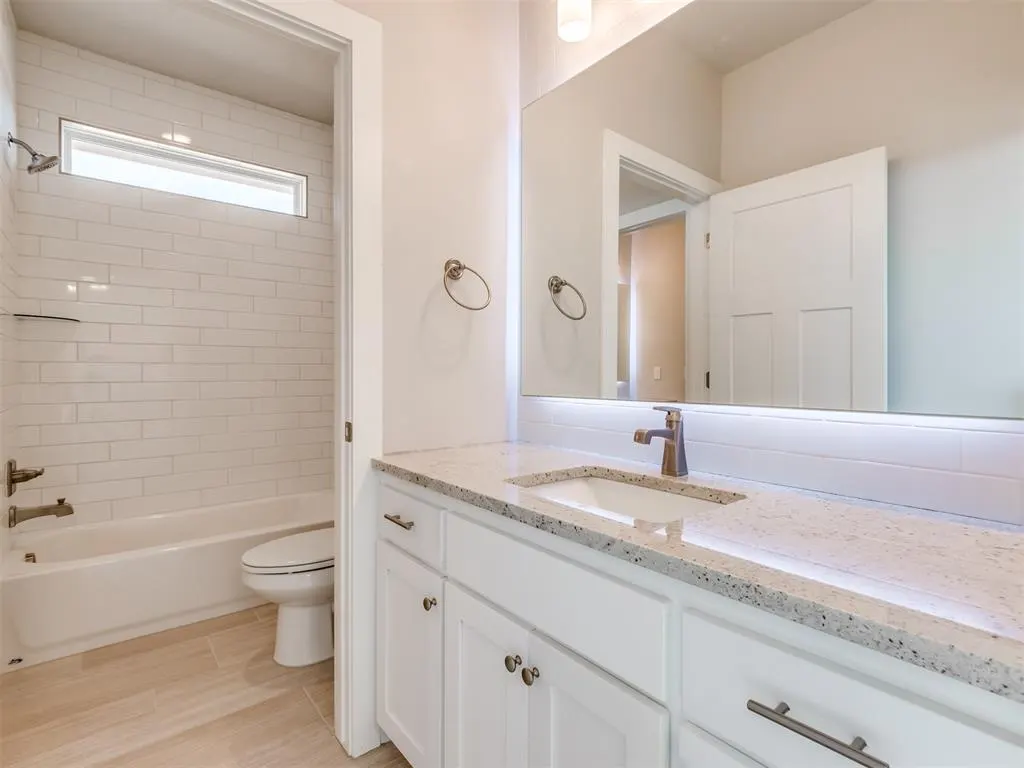 Photo 29 — 2425 RUMBLE Lane, Edmond, OK 73034