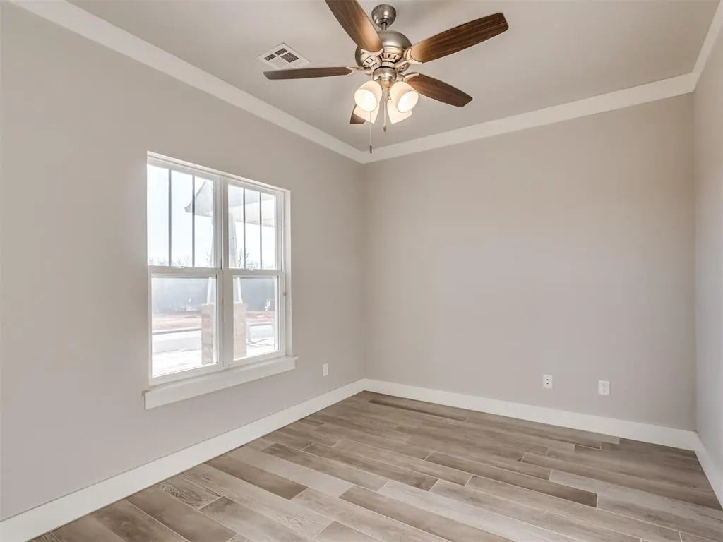 Photo 30 — 2425 RUMBLE Lane, Edmond, OK 73034