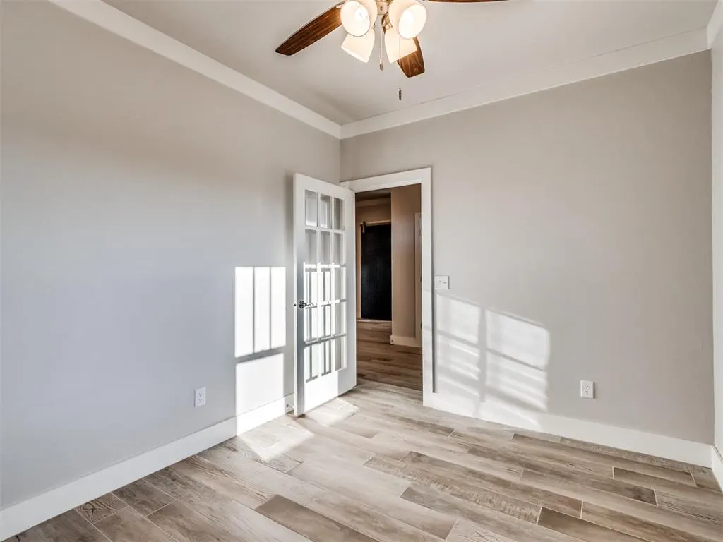Photo 31 — 2425 RUMBLE Lane, Edmond, OK 73034