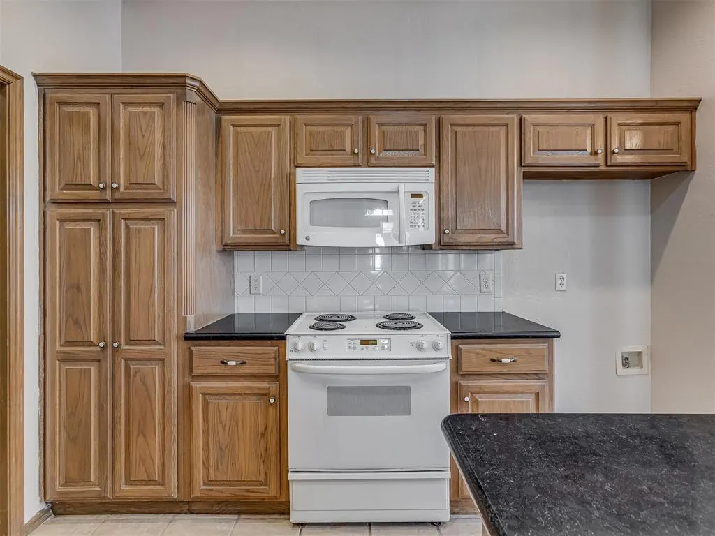 Photo 20 — 509 S Santa Fe Avenue 164, Edmond, OK 73003
