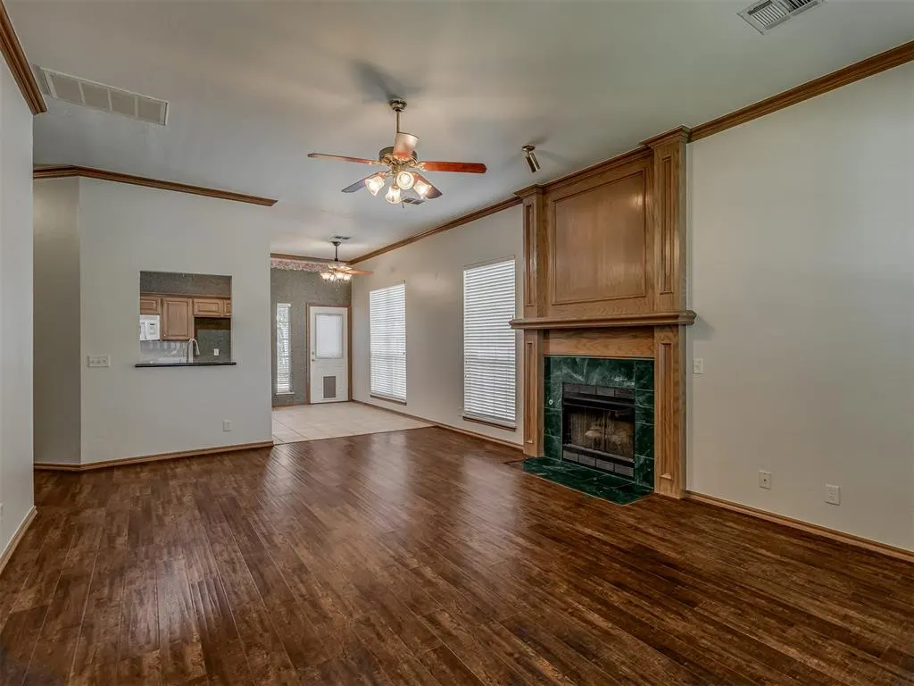 Photo 25 — 509 S Santa Fe Avenue 164, Edmond, OK 73003