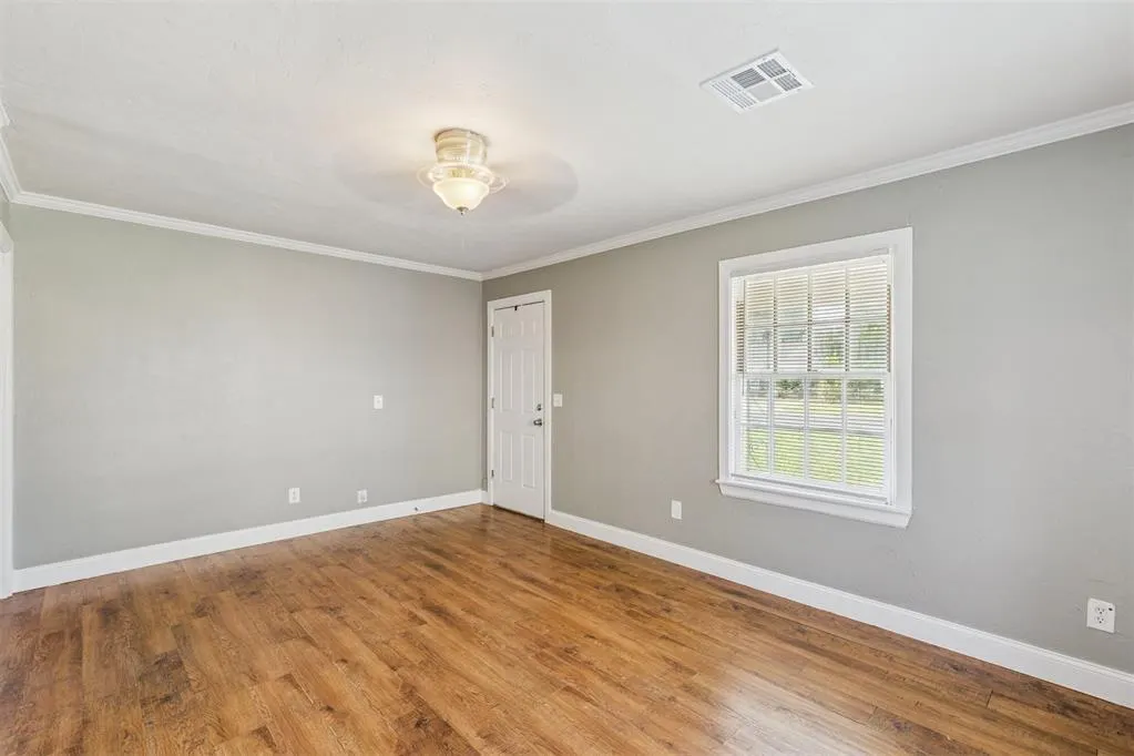 Photo 3 — 503 E Indian Drive, Midwest City, OK 73110