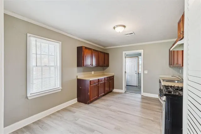 Photo 6 — 503 E Indian Drive, Midwest City, OK 73110