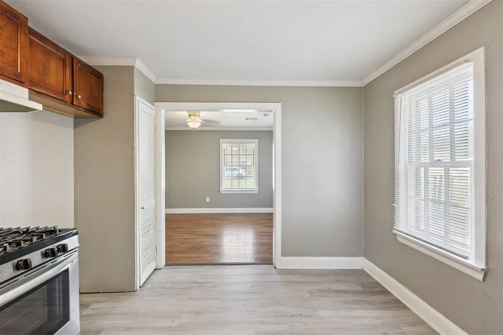 Photo 8 — 503 E Indian Drive, Midwest City, OK 73110