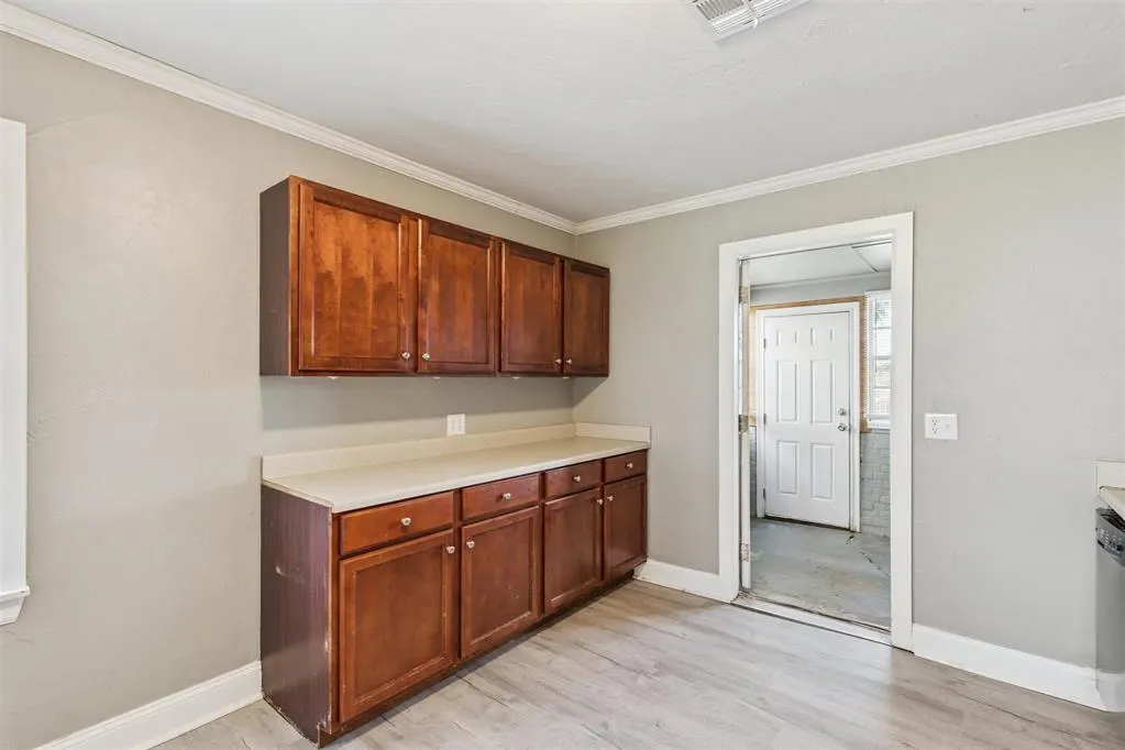 Photo 10 — 503 E Indian Drive, Midwest City, OK 73110