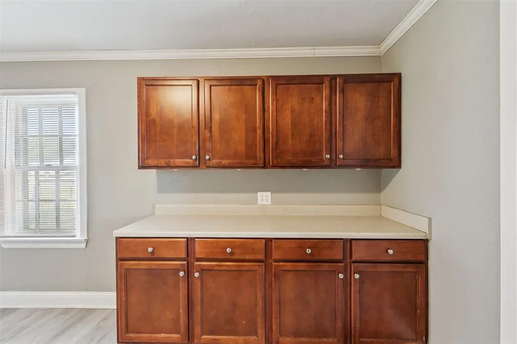 Photo 11 — 503 E Indian Drive, Midwest City, OK 73110