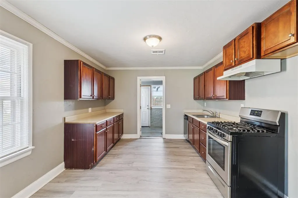 Photo 14 — 503 E Indian Drive, Midwest City, OK 73110