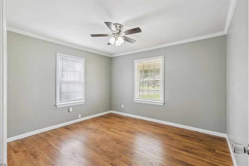 Photo 15 — 503 E Indian Drive, Midwest City, OK 73110