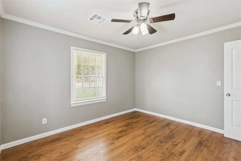 Photo 16 — 503 E Indian Drive, Midwest City, OK 73110