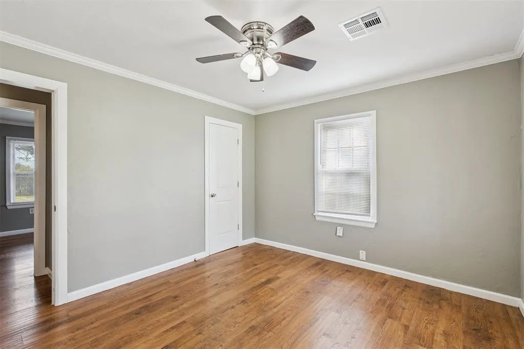 Photo 17 — 503 E Indian Drive, Midwest City, OK 73110