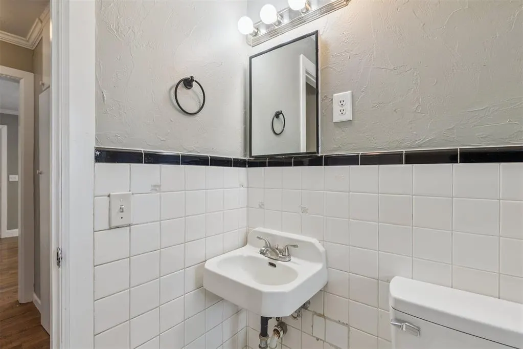 Photo 18 — 503 E Indian Drive, Midwest City, OK 73110