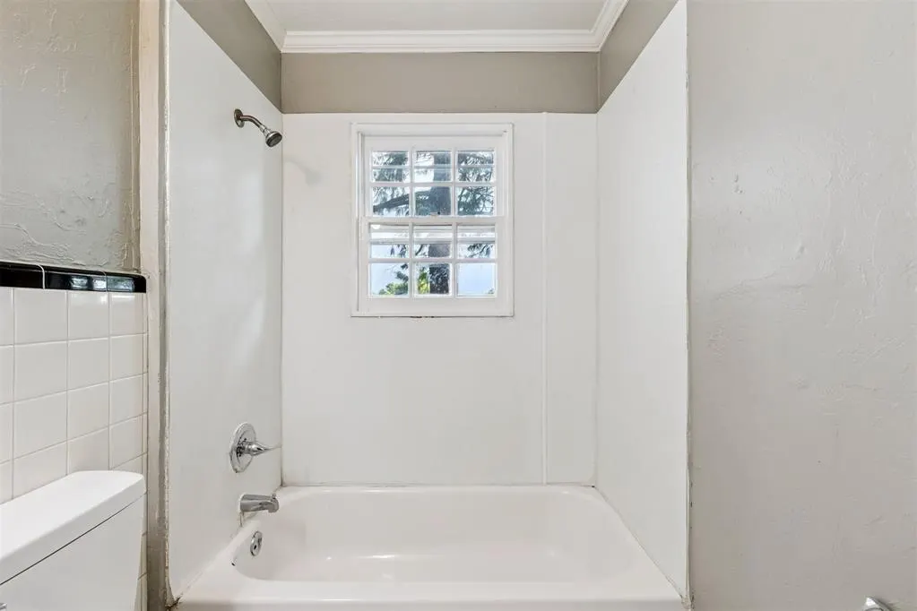 Photo 19 — 503 E Indian Drive, Midwest City, OK 73110