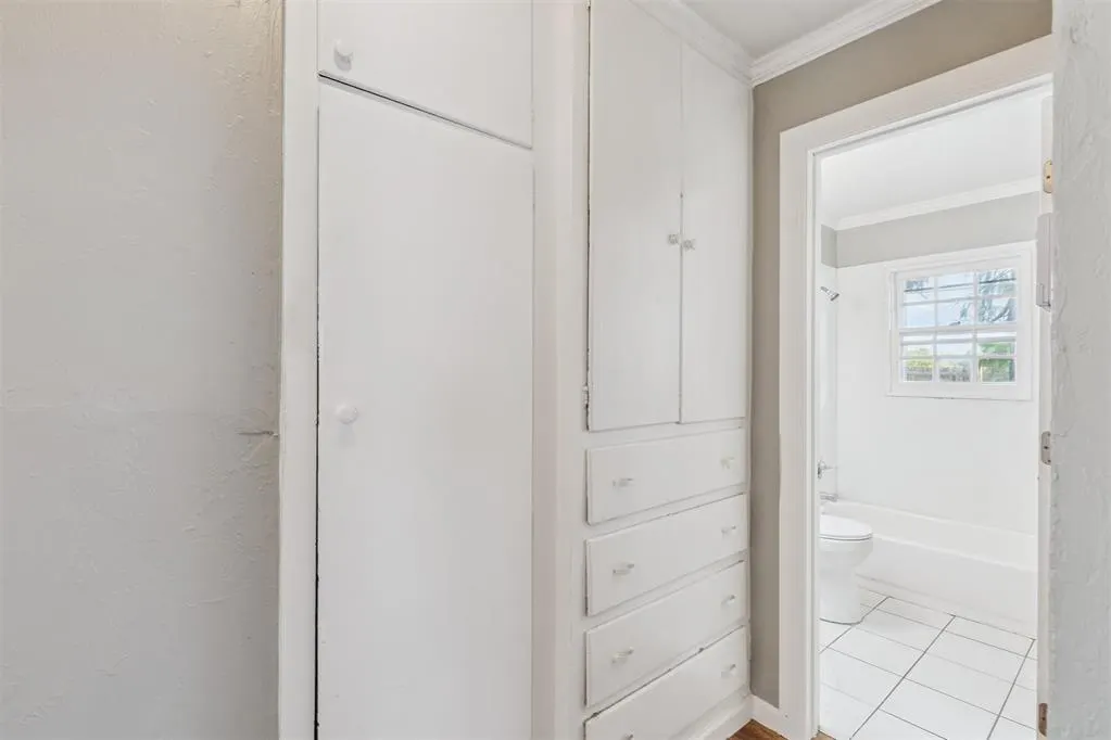 Photo 20 — 503 E Indian Drive, Midwest City, OK 73110