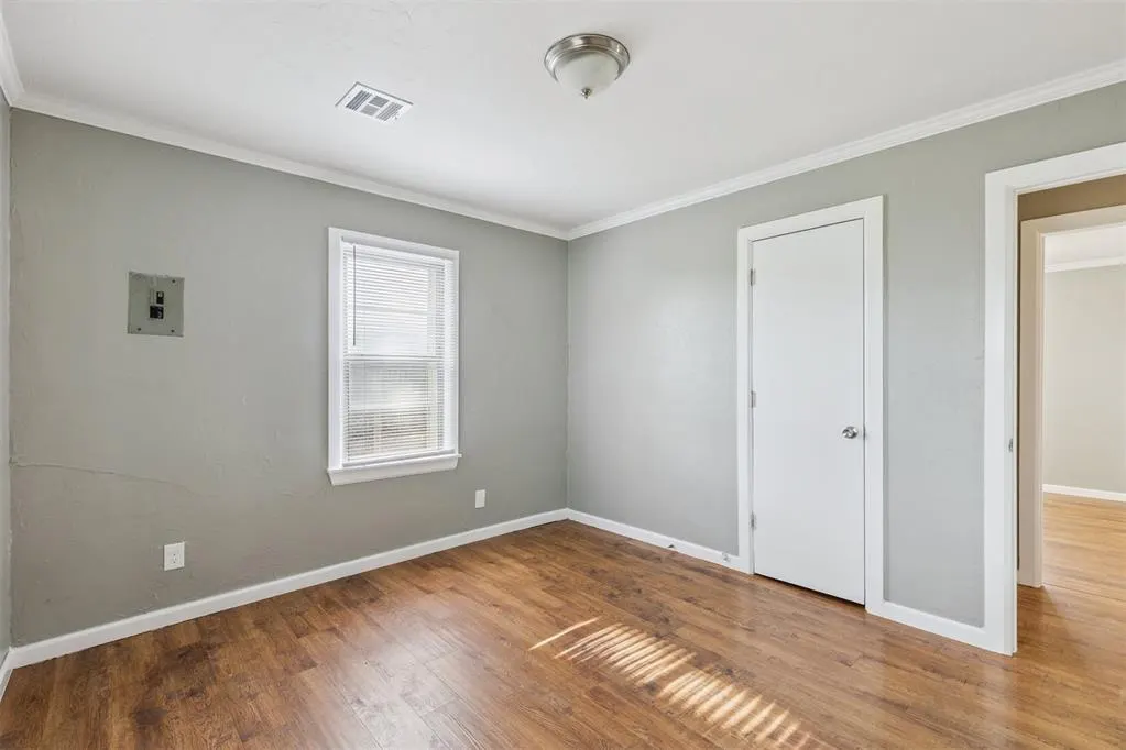 Photo 21 — 503 E Indian Drive, Midwest City, OK 73110
