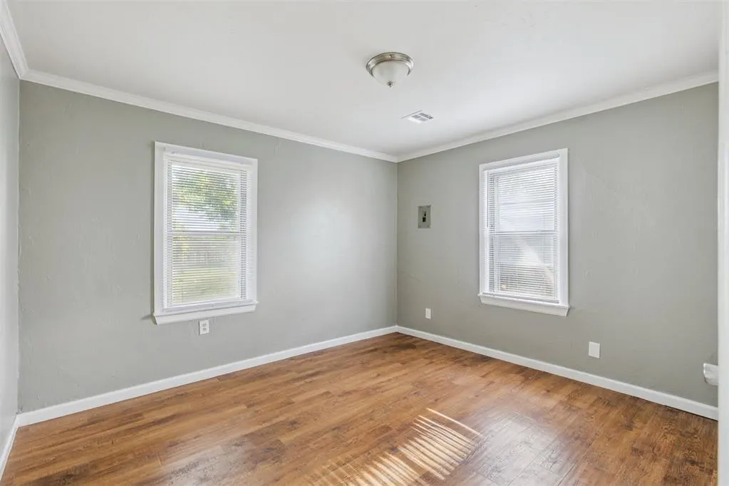 Photo 22 — 503 E Indian Drive, Midwest City, OK 73110
