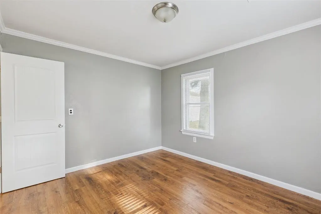Photo 23 — 503 E Indian Drive, Midwest City, OK 73110