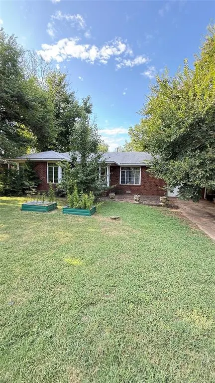 Photo 4 — 8520 NE 28th Street, Spencer, OK 73084