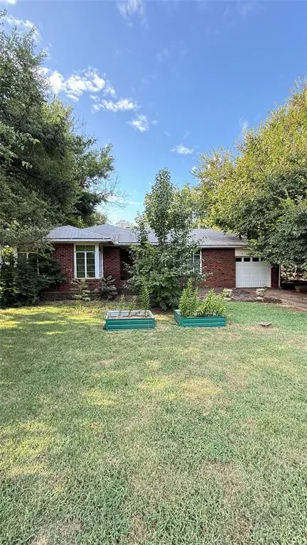 Photo 6 — 8520 NE 28th Street, Spencer, OK 73084