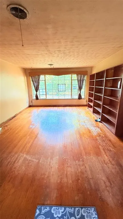 Photo 7 — 8520 NE 28th Street, Spencer, OK 73084