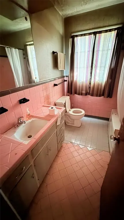 Photo 10 — 8520 NE 28th Street, Spencer, OK 73084