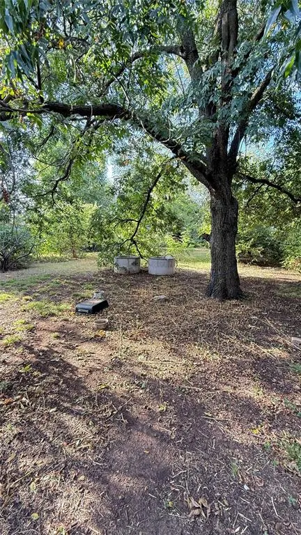 Photo 14 — 8520 NE 28th Street, Spencer, OK 73084