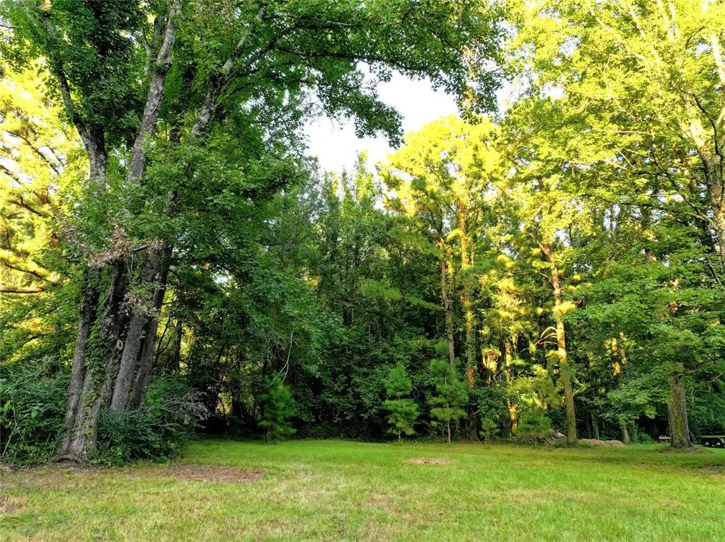 Photo 16 — 604 N Denison Road, Idabel, OK 74745