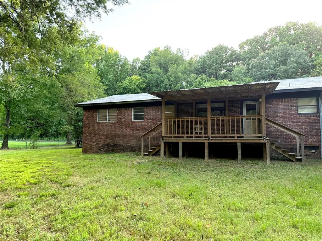 Photo 20 — 604 N Denison Road, Idabel, OK 74745