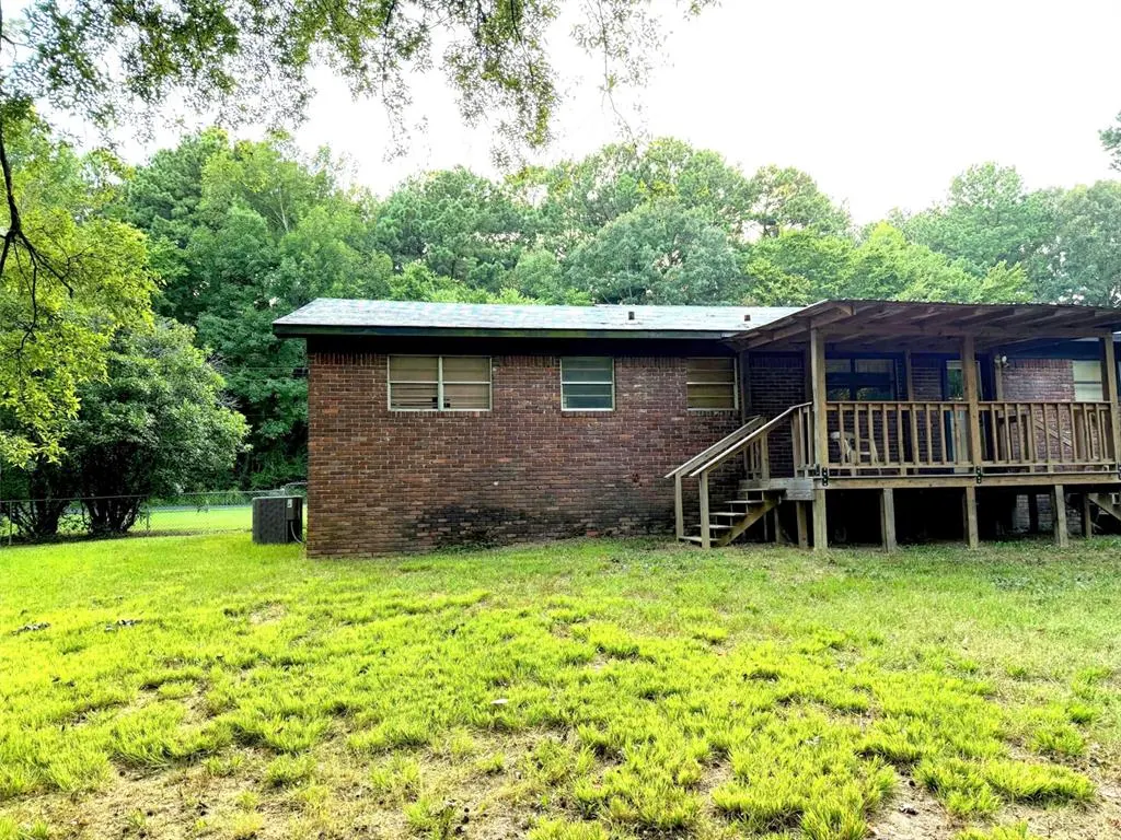 Photo 22 — 604 N Denison Road, Idabel, OK 74745