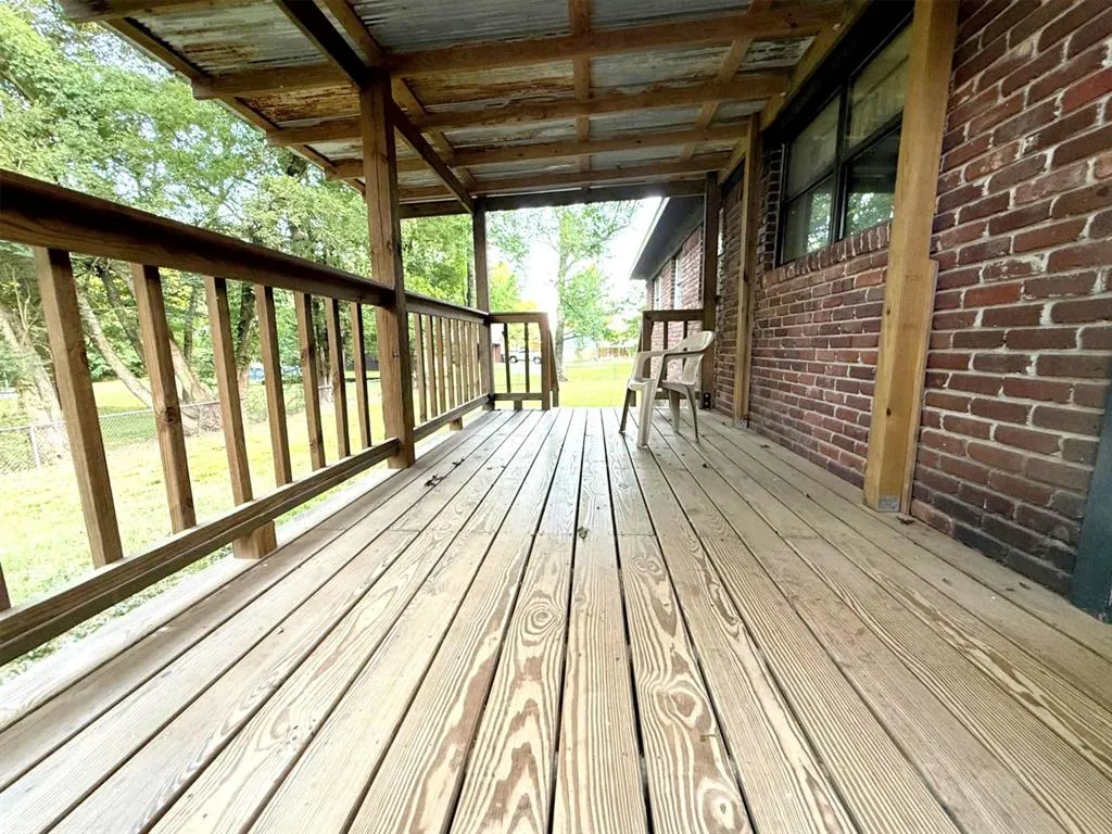 Photo 25 — 604 N Denison Road, Idabel, OK 74745