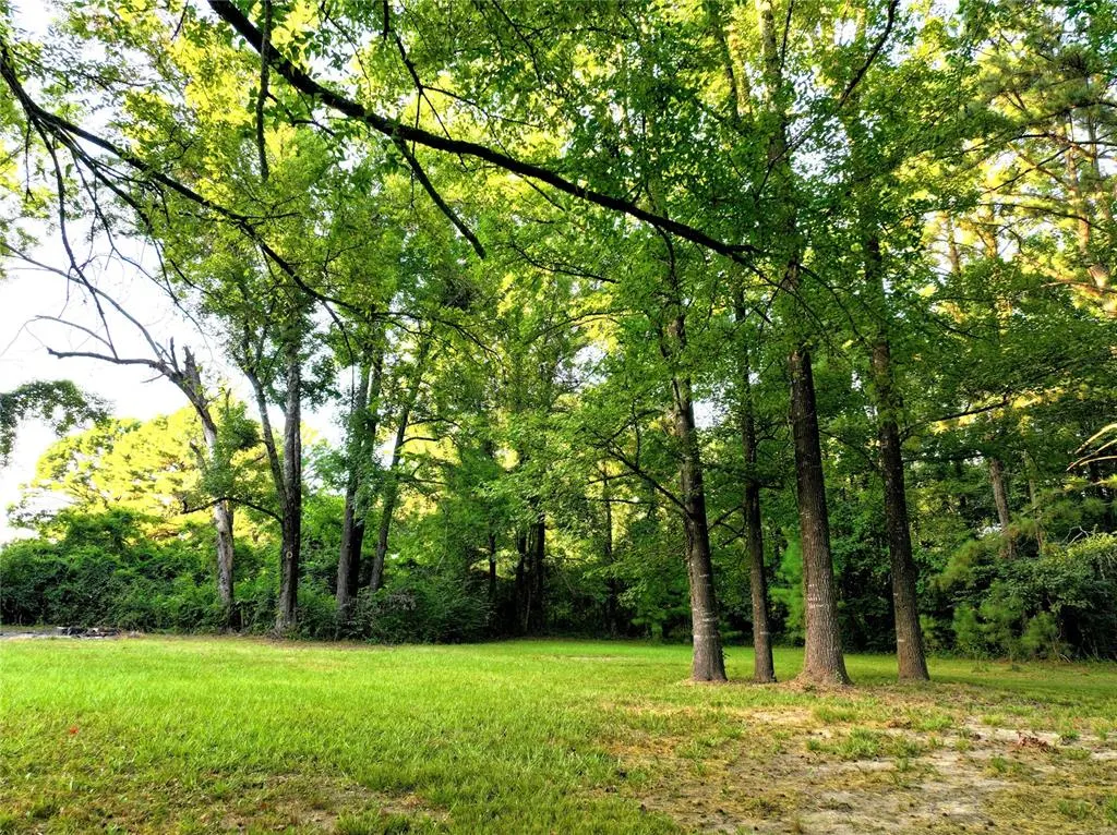 Photo 26 — 604 N Denison Road, Idabel, OK 74745