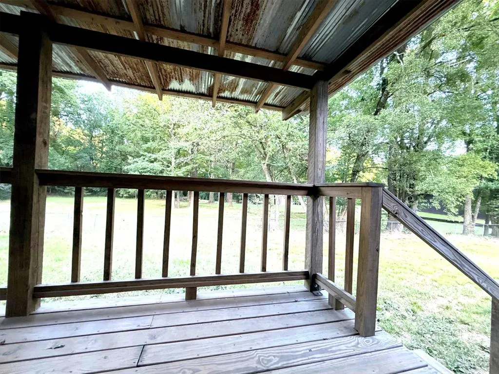 Photo 27 — 604 N Denison Road, Idabel, OK 74745