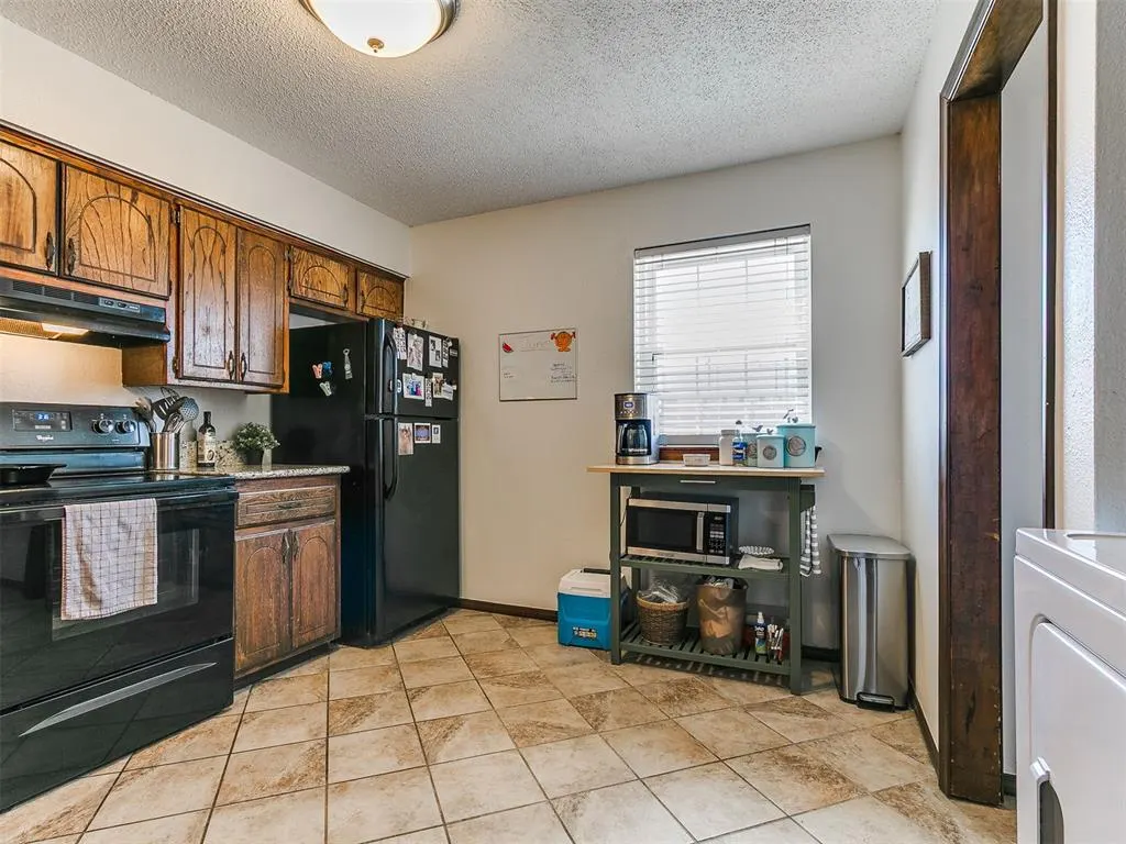 Photo 13 — 3901 N Kickapoo Avenue 33, Shawnee, OK 74804