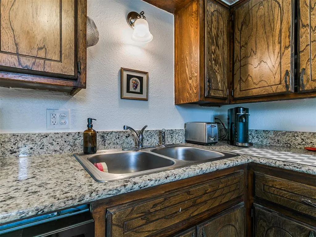 Photo 15 — 3901 N Kickapoo Avenue 33, Shawnee, OK 74804
