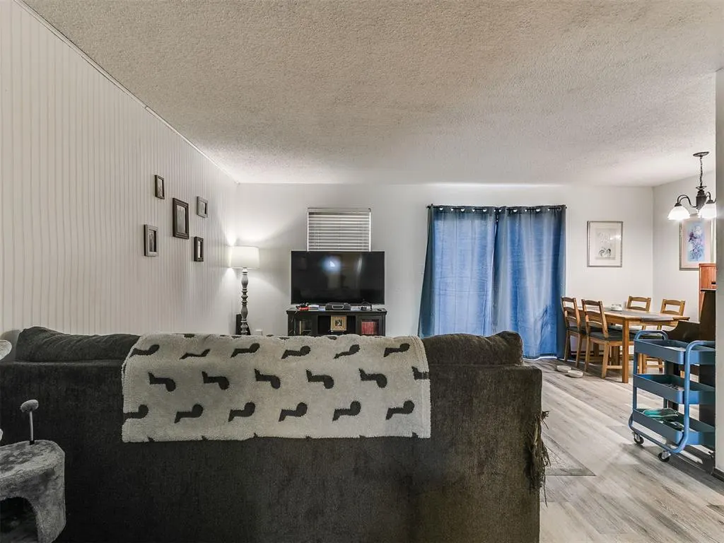 Photo 23 — 3901 N Kickapoo Avenue 33, Shawnee, OK 74804