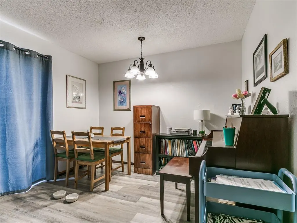 Photo 29 — 3901 N Kickapoo Avenue 33, Shawnee, OK 74804
