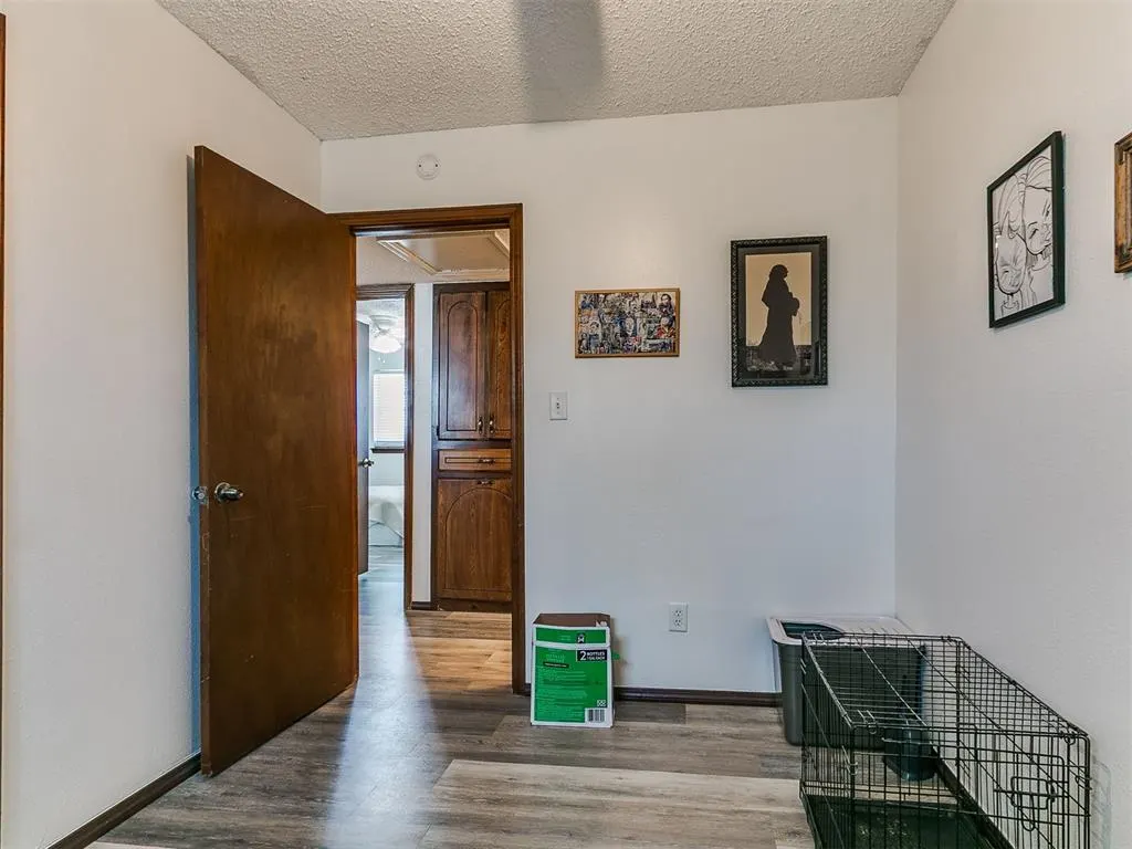 Photo 33 — 3901 N Kickapoo Avenue 33, Shawnee, OK 74804