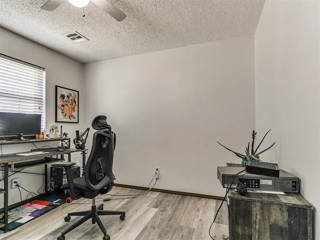 Photo 34 — 3901 N Kickapoo Avenue 33, Shawnee, OK 74804