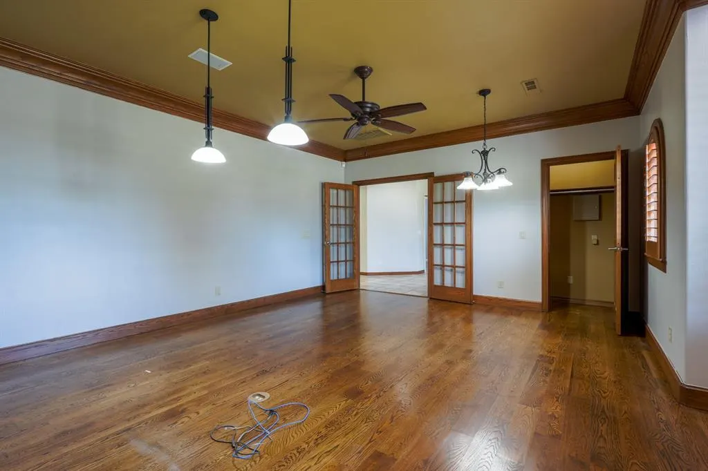 Photo 25 — 2510 E Independence Street 400, Shawnee, OK 74801