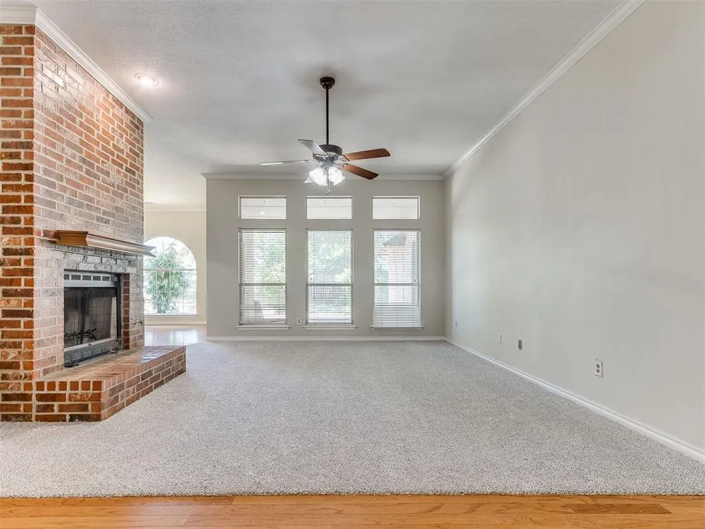 Photo 2 — 6713 NW 131 Street, Oklahoma City, OK 73142