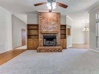 Sold home at 6713 NW 131 Street