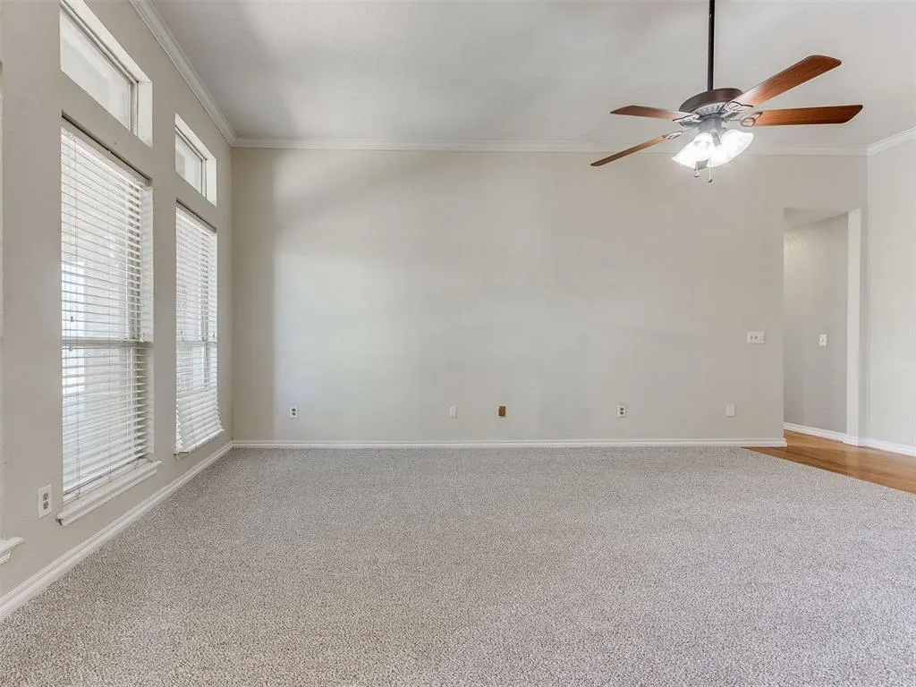 Photo 4 — 6713 NW 131 Street, Oklahoma City, OK 73142