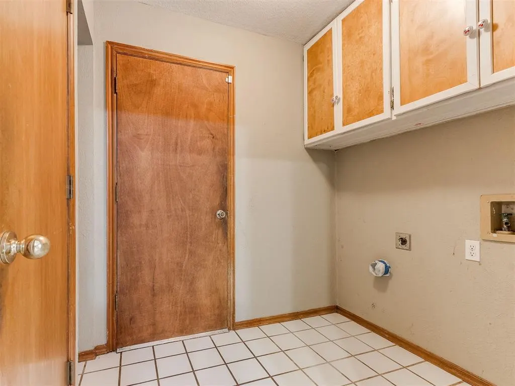 Photo 16 — 6713 NW 131 Street, Oklahoma City, OK 73142