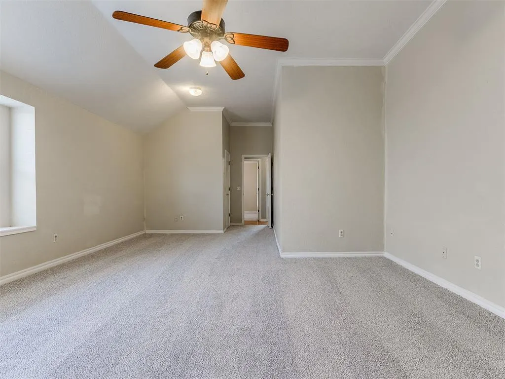 Photo 20 — 6713 NW 131 Street, Oklahoma City, OK 73142